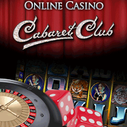 Cabaret Club