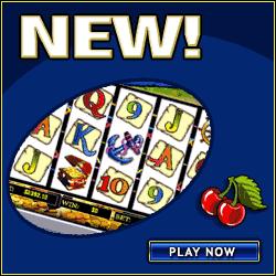 Europa Casino