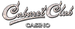 Casino Eurogrand