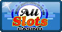 Casino All slots Casino