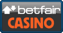 Betfair