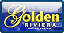 Golden Riviera