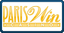 ParisWin