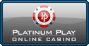Platinum Play
