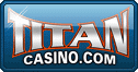 Titan Casino