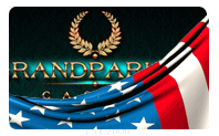 American Casinos