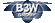B3W