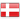 Dansk