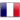 Fran&ccedil;ais