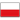 Polski
