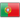 Portugues