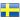 Svenska