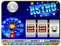 Slot astrology