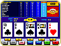 Deuces Wild Classic