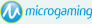 Microgaming