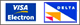 Credit Card