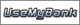 UseMyBank