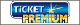 Ticket Premium