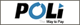Poli