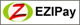 Ezipay