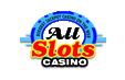All Slots Casino