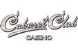 Cabaret Club
