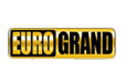Eurogrand