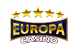 Europa