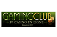 Gaming Club