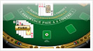 Blackjack casino All Slots Casino