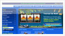 Casino Lobby All Slots Casino