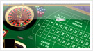 Roulette casino All Slots Casino
