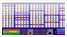 Poker video casino All Slots Casino