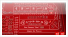 Craps casino Cabaret Club