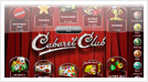 Casino Lobby Cabaret Club