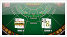 Baccarat casino Prime Casino