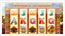 Slots casino Prime Casino