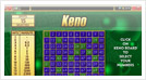 Keno casino Prime Casino