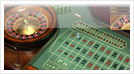 Roulette casino Prime Casino