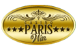 Casino Paris Win