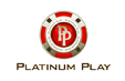 Platinium Play