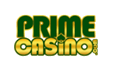 Prime Casino