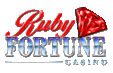 Ruby Fortune