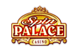 Spin Palace