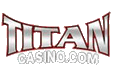 Titan Casino