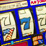 Slot games