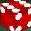 Craps