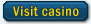 Visit the casino Spin Palace
