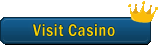 Visit the Casino Cabaret Club