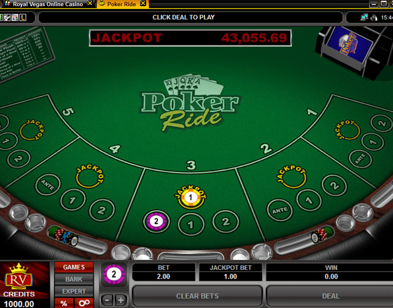 royal vegas online casino download quarsar royal vegas online casino download quarsar